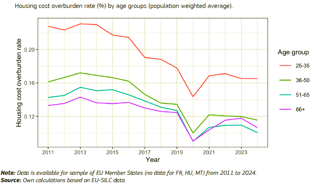 Screen Shot 2026-01-27 at 18.08.13.png